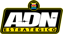 adnestrategico.com.mx