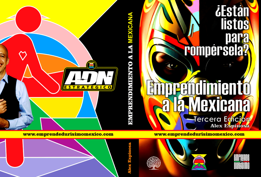 Publicación disponible en AMAZON